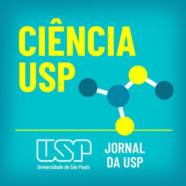 Imagem da experiência