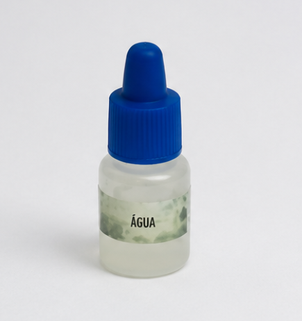 1 bisnaga de 10 mL