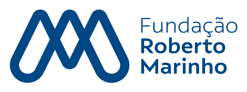 Roberto Marinho