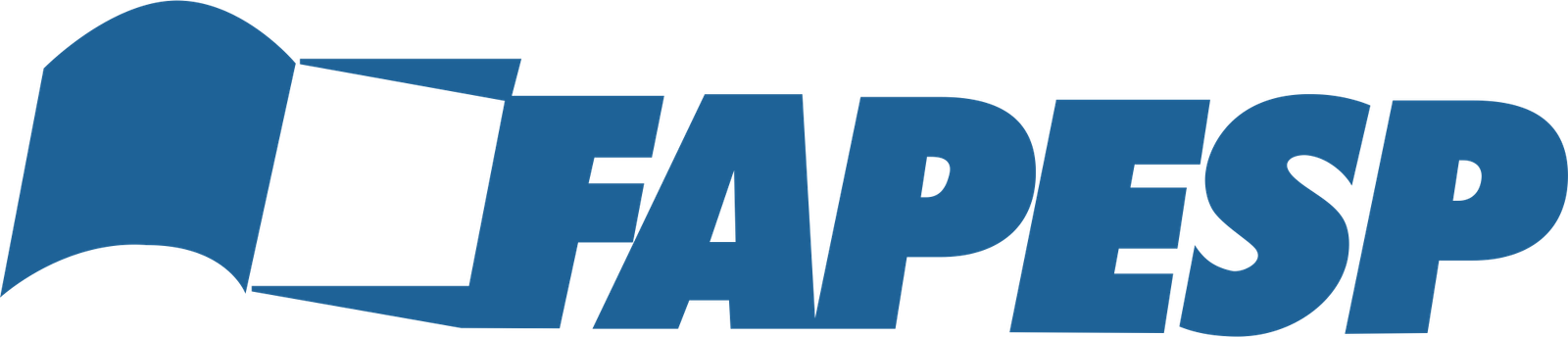 FAPESP